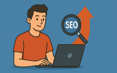 WordPress SEO for Solopreneurs: Ranking Without an Agency