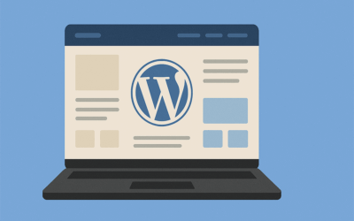 WordPress Website Design for Small Businesses: Complete Guide